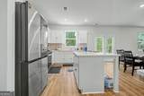 637 Kimberwick Drive - Photo 16