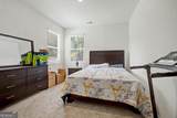 637 Kimberwick Drive - Photo 18