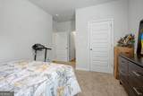 637 Kimberwick Drive - Photo 19