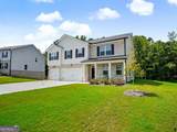 637 Kimberwick Drive - Photo 2