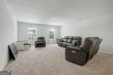 637 Kimberwick Drive - Photo 21