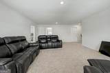 637 Kimberwick Drive - Photo 22