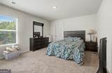 637 Kimberwick Drive - Photo 23