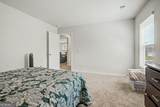 637 Kimberwick Drive - Photo 24