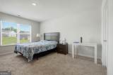 637 Kimberwick Drive - Photo 25