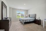 637 Kimberwick Drive - Photo 26