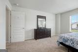 637 Kimberwick Drive - Photo 27