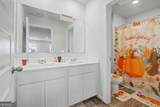 637 Kimberwick Drive - Photo 28