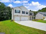 637 Kimberwick Drive - Photo 3