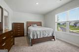 637 Kimberwick Drive - Photo 30