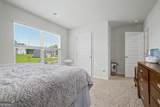 637 Kimberwick Drive - Photo 31