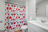 637 Kimberwick Drive - Photo 32