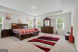 637 Kimberwick Drive - Photo 34