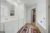 637 Kimberwick Drive - Photo 36