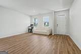 637 Kimberwick Drive - Photo 4