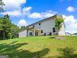 637 Kimberwick Drive - Photo 40