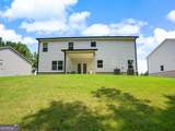 637 Kimberwick Drive - Photo 41
