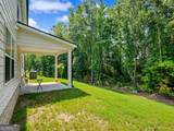 637 Kimberwick Drive - Photo 43
