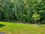 637 Kimberwick Drive - Photo 44