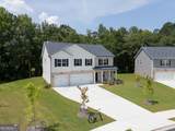637 Kimberwick Drive - Photo 45