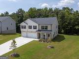 637 Kimberwick Drive - Photo 46