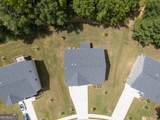 637 Kimberwick Drive - Photo 47