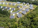 637 Kimberwick Drive - Photo 48