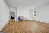 637 Kimberwick Drive - Photo 5