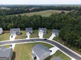 637 Kimberwick Drive - Photo 54