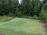 637 Kimberwick Drive - Photo 57
