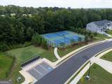637 Kimberwick Drive - Photo 59