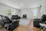 637 Kimberwick Drive - Photo 7