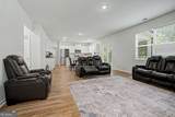 637 Kimberwick Drive - Photo 8