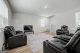 637 Kimberwick Drive - Photo 9