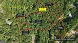 LOT 183 Hillside Drive - Photo 1