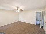 1143 Church Street - Photo 10