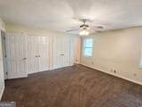 1143 Church Street - Photo 11