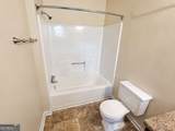 1143 Church Street - Photo 12