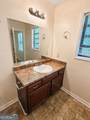 1143 Church Street - Photo 13