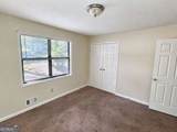 1143 Church Street - Photo 14