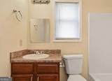 1143 Church Street - Photo 15