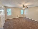 1143 Church Street - Photo 16
