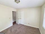 1143 Church Street - Photo 17