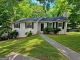 1143 Church Street - Photo 18