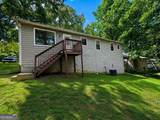 1143 Church Street - Photo 2