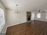 1143 Church Street - Photo 3