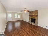 1143 Church Street - Photo 4
