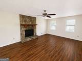 1143 Church Street - Photo 5