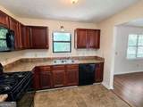 1143 Church Street - Photo 6