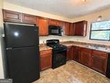 1143 Church Street - Photo 7